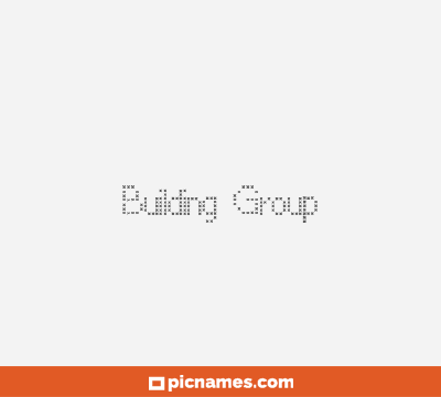 Building Group